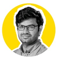 Hamza Rashid