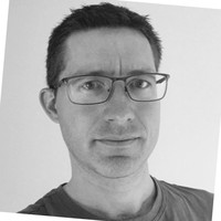 Jonathan Dunbar