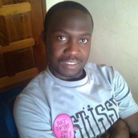 Fana Matonsi