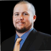 Jake Kostial