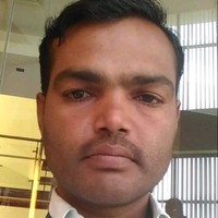 Virendra Singh