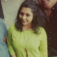 Apurva Jogi