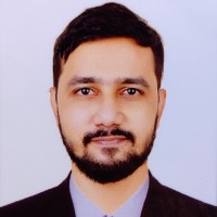 Awais Ghori
