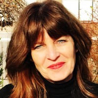 Daniëlle Kivits-Kramer