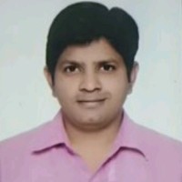 Yatish Srivastava