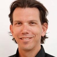 Lennart Pijnenborg