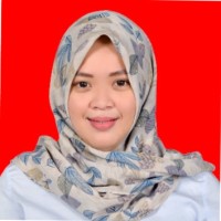Icha Zhahirah
