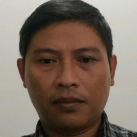 Ujang Nurjaman