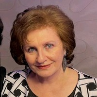 Anait Oganyan
