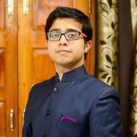 Sagnik Basu