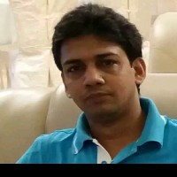 Mustafiz Islam