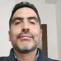 Marcos Sanchez