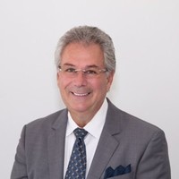 John Hebert