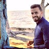Abood Elstoohy