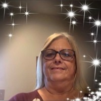 Charlotte Cagle