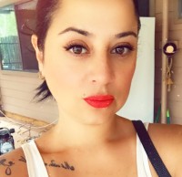 Lorena Diaz Undurraga