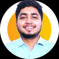 Rishabh Kumar Chaudhary