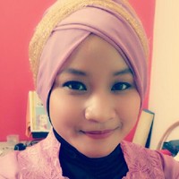 Ayu Aji Pratiwi
