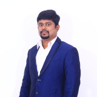 Dharan Sivasamy