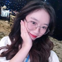 Thư Vương