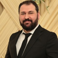 Yusuf KOŞAN