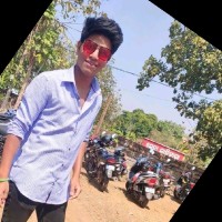 Samrat Behera