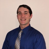 Kaleb Neuschafer