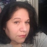Jayne Anzaldua