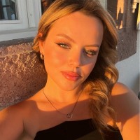 Selin Gül Turgut