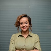 Tsion Ligabaw