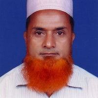 Delwar Hossain
