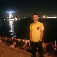 Harun Geleş