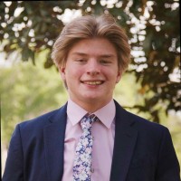 Brendan Conn