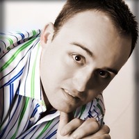 Bryan Sisson
