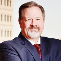 Marc L. Fleischauer