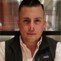 Jesse A.