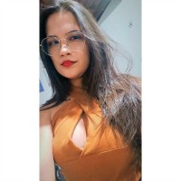 Myrella Souza