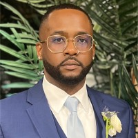Michael Washington