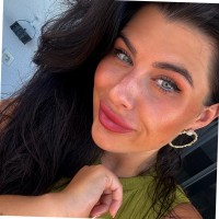 Michelle Sijanski