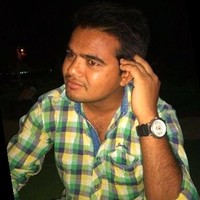 Peddi Kondalu