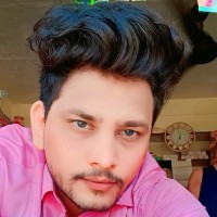 Manoj Gangrade
