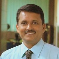 Kausik Upadhaya