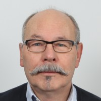 Broekman Willem