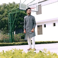 Ashish Singh