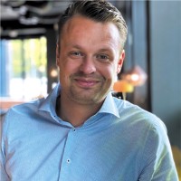 Bas Blanken