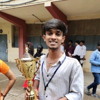 Arun Kumar