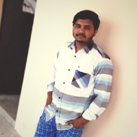 M Ahraz