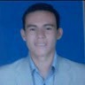 Romualdo Rafael Aillon Ganchozo