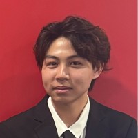 Zach Ang