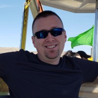 Randall Swarers